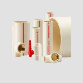 cpvc-pipes48[1]-6832338-68365.webp